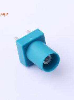 XK1PWM11-ND04-Z|RF射频同轴第一