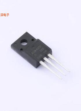 AGM405F|原装TO-220F(MOSFET