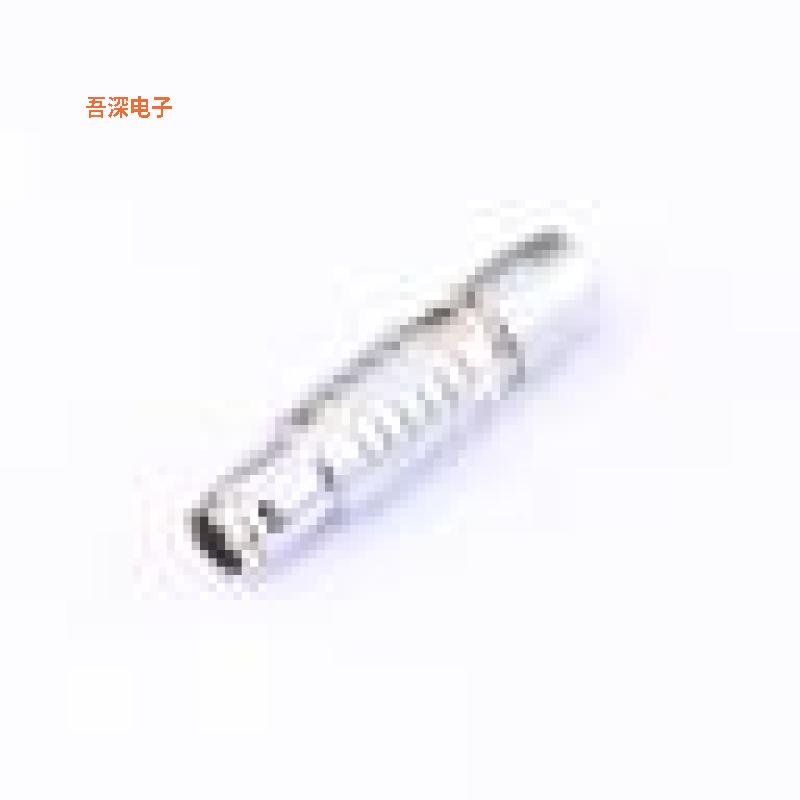 原装正品TGG.1T.P10.CLAC65全新|