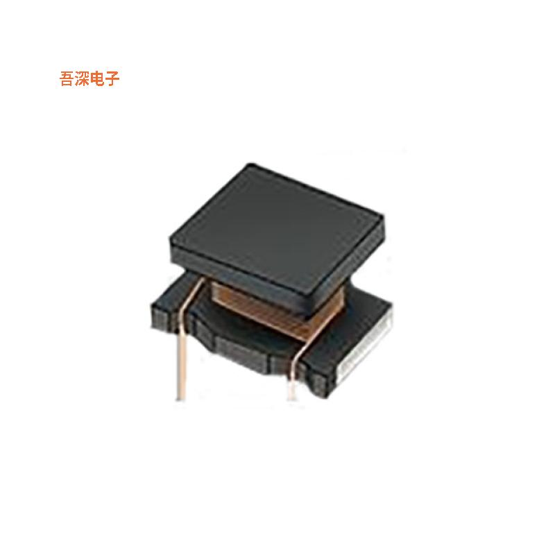 LQH32NH4R7J23L |原装1210FIXED IND 4.7UH 420MA 252MOHM SM