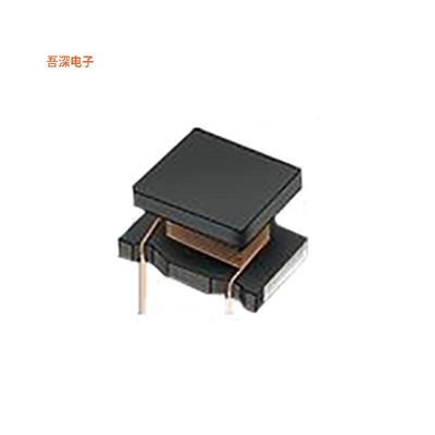 LQH32CN100K23L |原装1210FIXED IND 10UH 300MA 572MOHM SMD