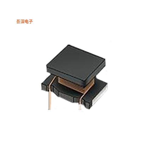 LQH32PB470MN0L |原装全新FIXED IND 47UH 310MA 2.14OHM SM