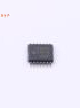 INA4180A3IPWR |原装TSSOP-14IC CURR SENSE 4 CIRCUIT 14TSSO