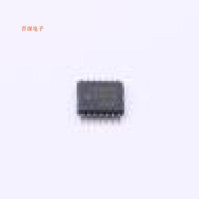 INA4180A3IPWR|原装TSSOP-14IC CURR SENSE 4 CIRCUIT 14TSSO
