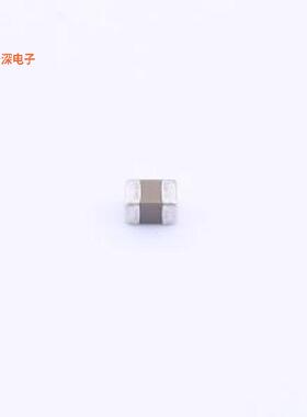 EMK212BB7106KG-T |原装0805CAP CER 10UF 16V X7R 080