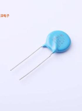 G14E8E472MN0B0S0N0 |原装插件,P=7.5mm安规