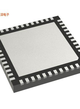 TS86236P |，LTERF SWITCH SPDT 30MHZ-1.4GHZ 200W