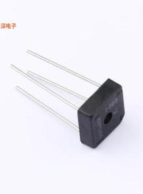 KBPC806 |原装DIP-4整流桥