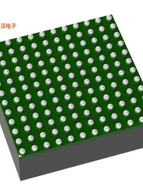 LTM4630EY-1A#PBF |原装BGA-144DC DC CNVRTR 0.6-1.8V 0.6-1.8V