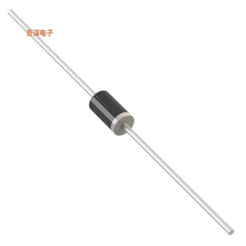 A5KP36A-G |齐纳TVS DIODE 36VWM 58.1VC R6