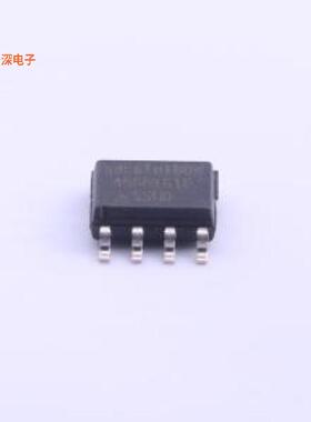 AT45DB161E-SSHD-T |原装SOIC-8NOR FLASH