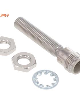 E2E-X2C2L8-M1 |原装全新SENSOR INDUCT 2MM NPN M8 NC