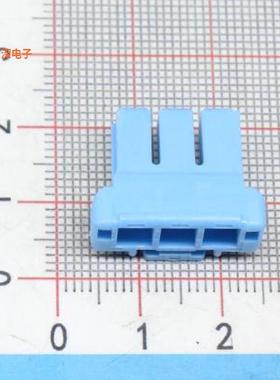 原装正品2-2174299-3全新|