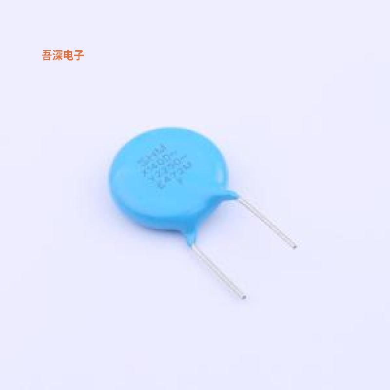 DCF472M53Y5UQ69L7A0 |原装插件,P=7.5mm安规