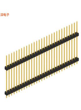 SL 13 265 29 G |290.635 MM, SANDWICH