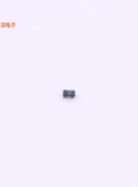 SLQW1005FR14KT|原装SMD,1.2x0.7mm贴