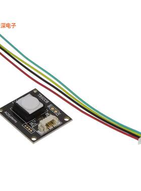 PS1-HCHO-1-MOD |甲醛（HCHO）SENSOR FORMALDEHYDE 1PPM