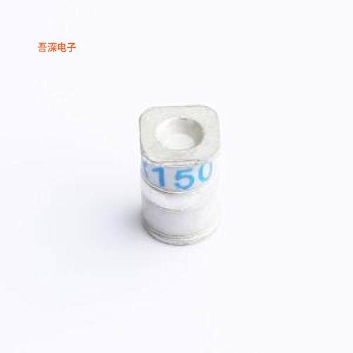 3R150M-S5076 |原装SMD-3P,7.6x5mm(GDT)