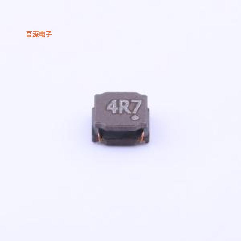 SLW4020P4R7MST |原装SMD功率