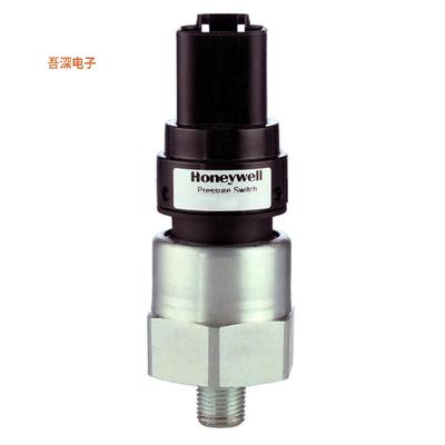 MHF00600BBMNMABA01 |正MEDIUM PRESSURE SWITCH, FALLING,品