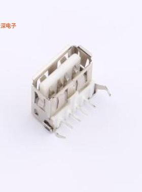 SH-KH-AF90DIP-112 |原装插件USB