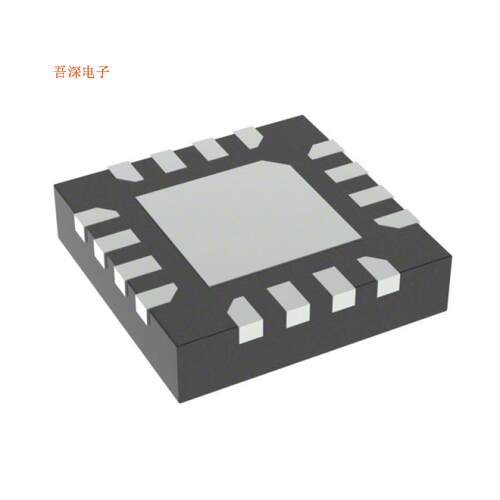 HMC547ALC3 |原装全新IC RF SWITCH SPDT 28GHZ 16SMT