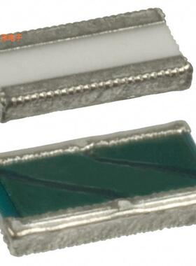 PRL1632-R033-F-T1 |33 mOhmsRES 0.033 OHM 1W 1206 WIDE