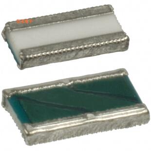 PRL1632-R009-F-T1 |原装全新RES 0.009 OHM 1W 1206 WIDE