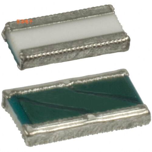 PRL1632-R033-F-T1 |33 mOhmsRES 0.033 OHM 1W 1206 WIDE