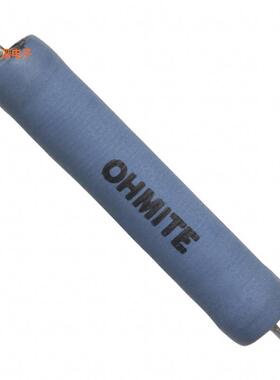 30J2R0E |2 OhmsRES 2 OHM 5% 10W AXIAL