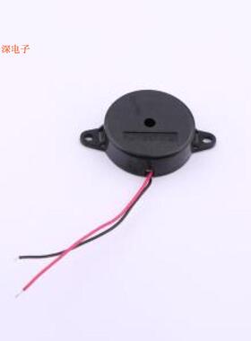 原装 KPEG262 |全新正品蜂鸣器