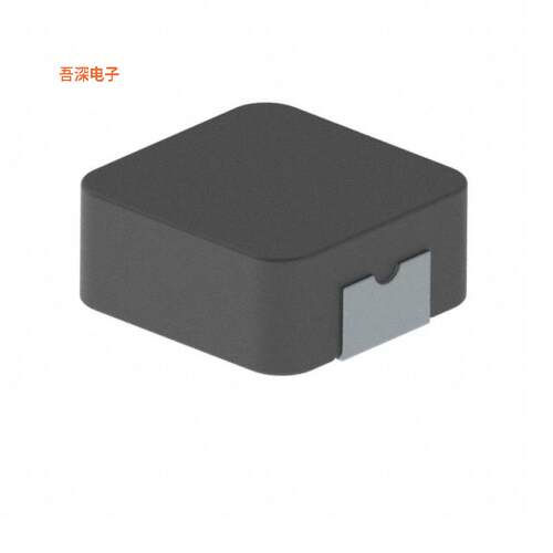 HCM1A0703V2-150-R |原装全新FIXED IND 15UH 2.6A 110 MOHM SMD