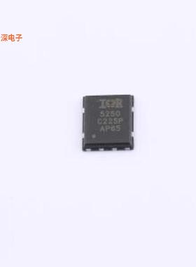IRFH5250TRPBF |原装PQFN(5x6)(MOSFET)