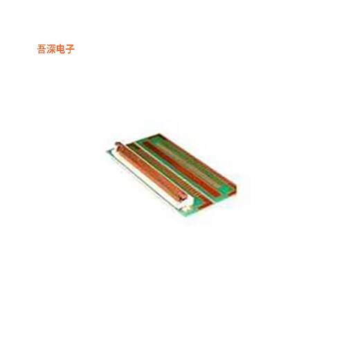 10085901-6015ELF |原装全新CONN FFC BOTTOM 60POS 0.5MM R/A