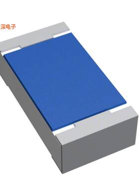 TNPU0603330RAYEN00 |原装全新TNPU0603 330R 0.05% T-13 E52 E3
