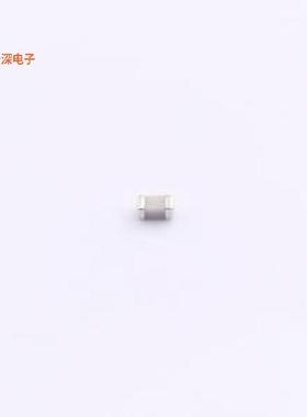 GCM1885C2A2R2BA16D |原装0603CAP CER 2.2PF 100V C0G/NP0 0603