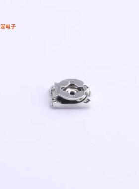 TC33X-2-502E 原装|正品SMD-3P,3.8x3.6mm