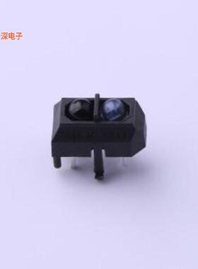 ZOS-R1006-07(ZD) |反射式光电反射式光电插件