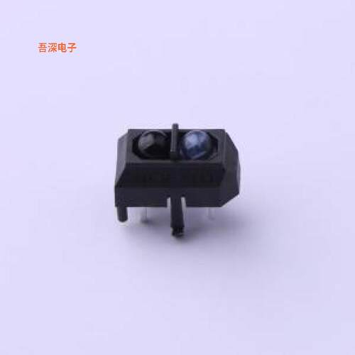 ZOS-R1006-07(ZD)|反射式光电反射式光电插