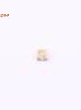 APTF1616LSEEZGKQBKC |原装0606 RGB CLEAR 4SMD