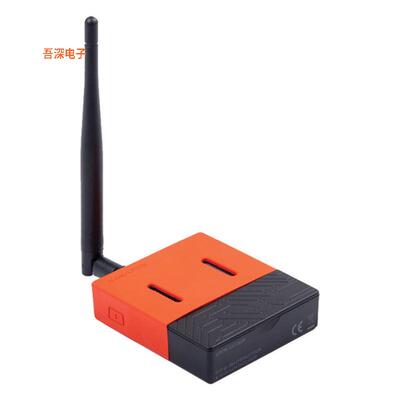 LPSTK-CC1352R |收发器CC1352R LAUNCHPAD SENSORTAG KIT