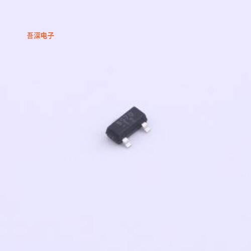 SL9013M12SA |原装SOT-23线性稳压(LDO)