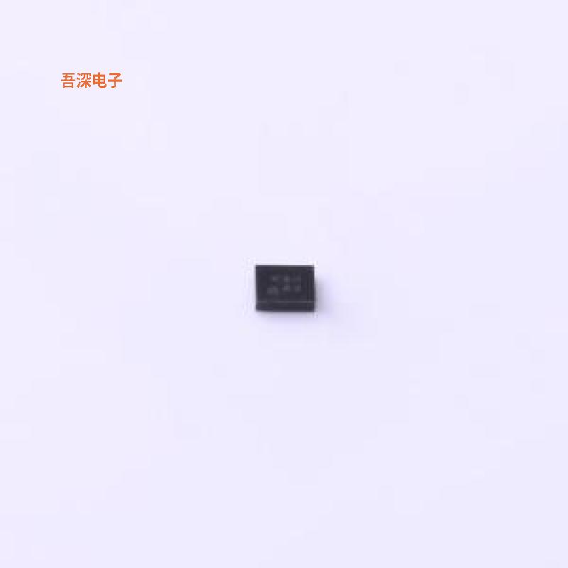 SAYEY897MCG0F0AR00 |原装SMD,8x8mm声表面波滤波器(SAW)