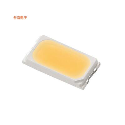 EAHE5630WE53|白色，冷色 COOL WHITE 5700K 2PLC