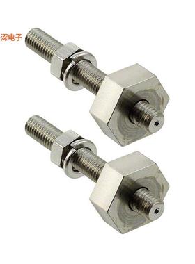 FV-BR1 |原装全新VACUUM FIBER TERM 2 NEEDED THRU