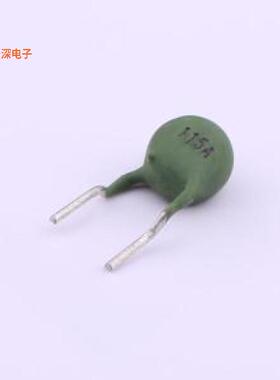 WMZ12A-115A200-400AP020B3.5-E6B|原装插件,P=5mmPTC热