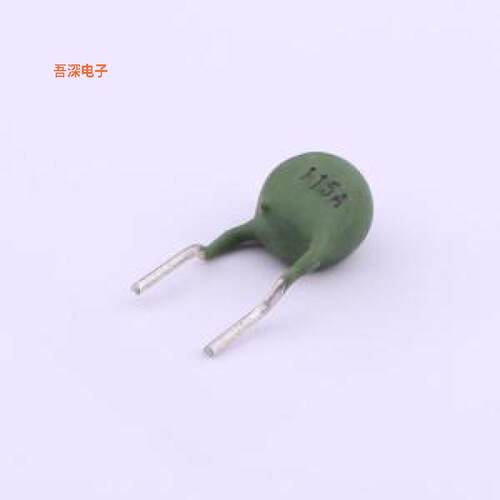 WMZ12A-115A200-400AP020B3.5-E6B|原装插件,P=5mmPTC热