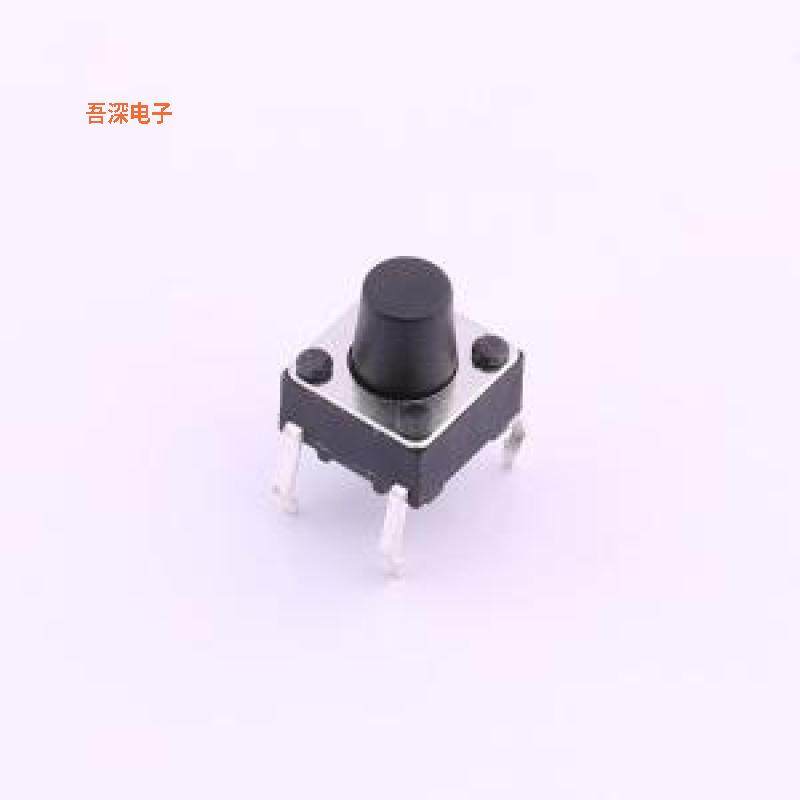 TS-1095-A7B2-D1 |原装插件轻触