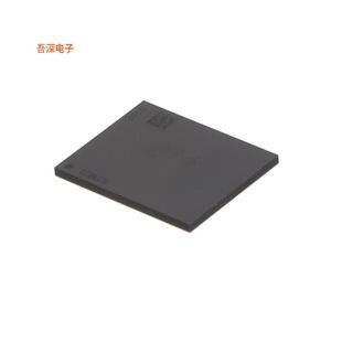 1AT12ATYY 1TB MTFDHBM1T0TDQ 1TBSSD NVME BGA TLC