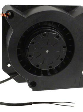 UF90DPB12-H1S2A|115VACBLOWER 120X37MM 115VA